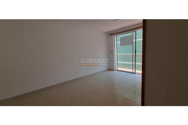 Apartamentos, Alquiler, El Refugio - $1.600.000