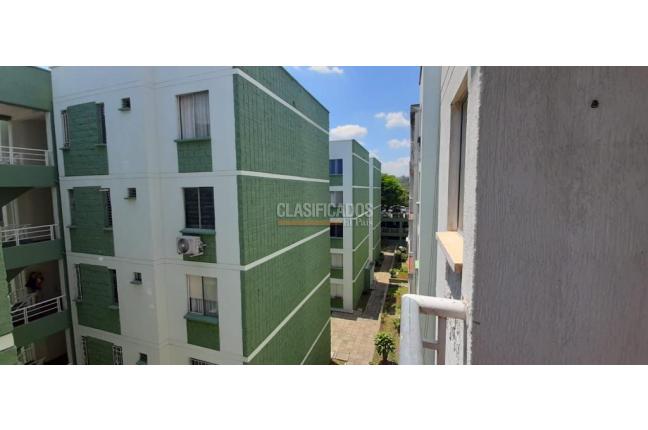 Apartamentos, Alquiler, El Refugio - $1.600.000