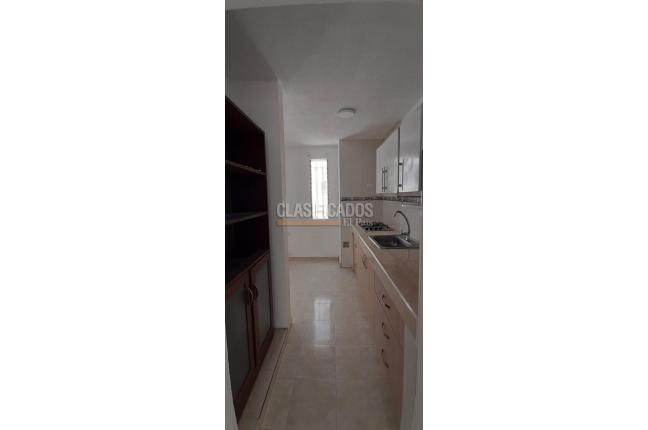 Apartamentos, Alquiler, El Refugio - $1.600.000