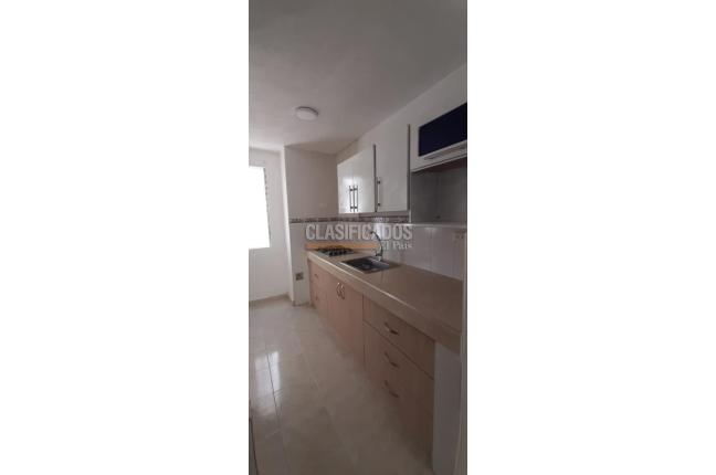 Apartamentos, Alquiler, El Refugio - $1.600.000