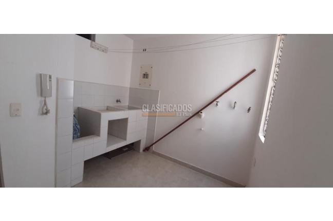Apartamentos, Alquiler, El Refugio - $1.600.000