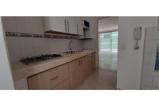Apartamentos, Alquiler, El Refugio - $1.600.000