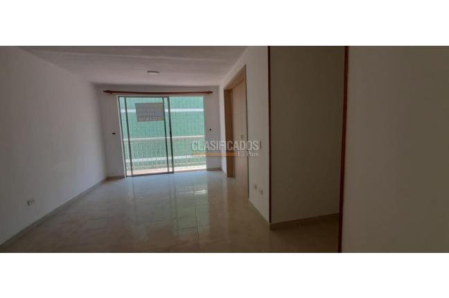 Apartamentos, Alquiler, El Refugio - $1.600.000