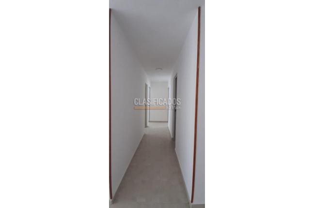 Apartamentos, Alquiler, El Refugio - $1.600.000