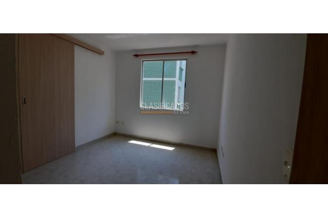 Apartamentos, Alquiler, El Refugio - $1.600.000