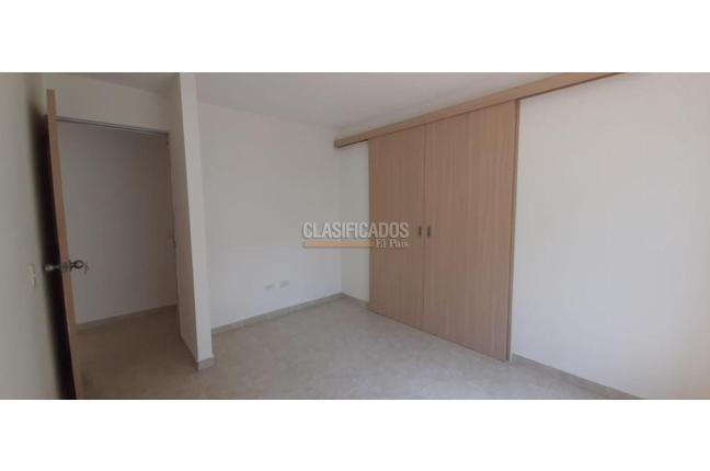 Apartamentos, Alquiler, El Refugio - $1.600.000
