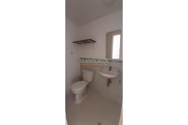 Apartamentos, Alquiler, El Refugio - $1.600.000