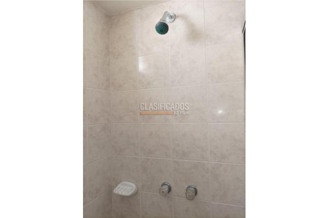 Apartamentos, Alquiler, El Refugio - $1.600.000