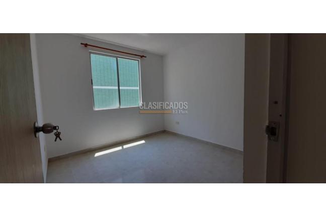 Apartamentos, Alquiler, El Refugio - $1.600.000