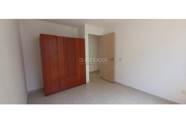 Apartamentos, Alquiler, El Refugio - $1.600.000