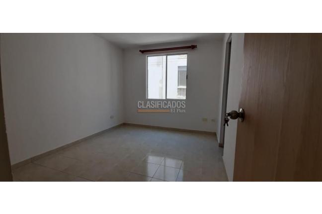 Apartamentos, Alquiler, El Refugio - $1.600.000