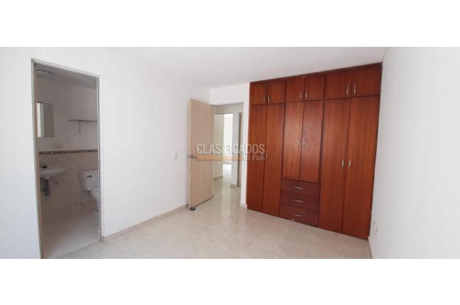 Apartamentos, Alquiler, El Refugio - $1.600.000