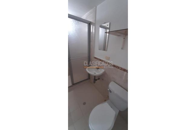 Apartamentos, Alquiler, El Refugio - $1.600.000