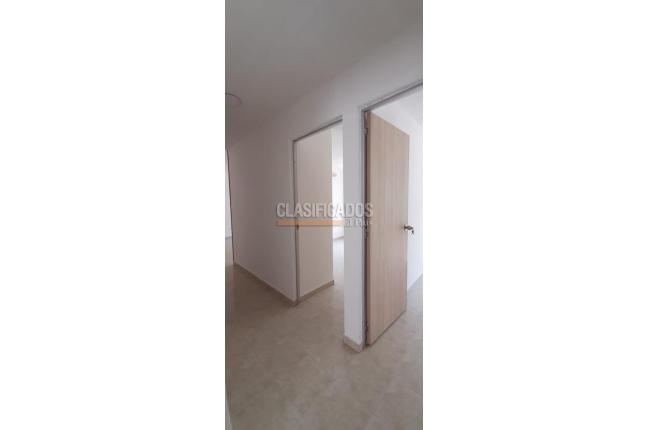 Apartamentos, Alquiler, El Refugio - $1.600.000