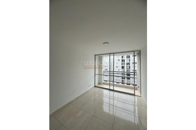 Apartamentos, Alquiler en Ciudad Bochalema