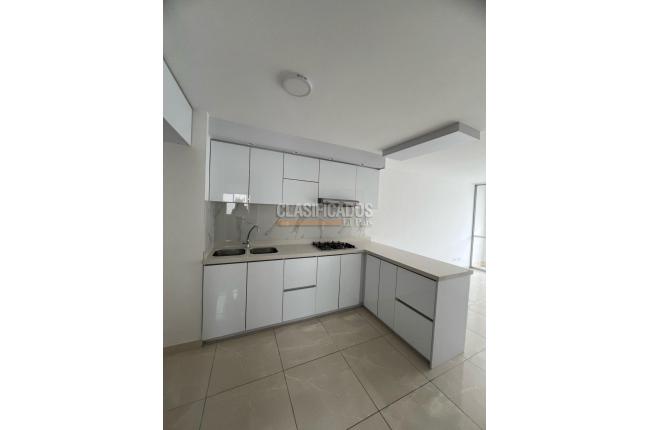Apartamentos, Alquiler, Ciudad Bochalema - $1.250.000