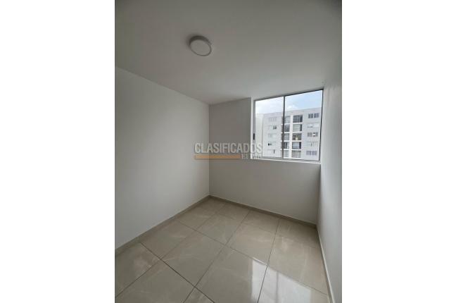 Apartamentos, Alquiler, Ciudad Bochalema - $1.250.000