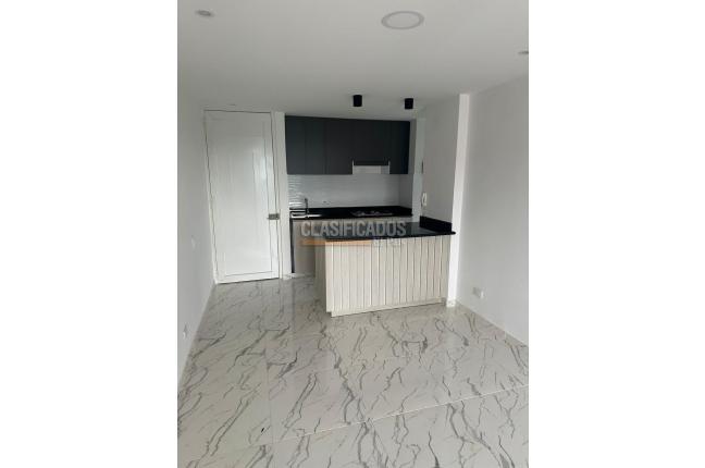 Apartamentos, Venta en Jamundí