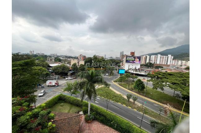 Apartamentos, Venta, La Flora - $600.000.000