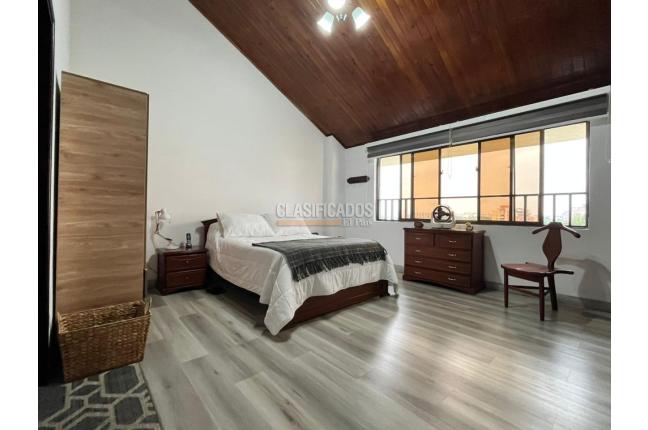 Apartamentos, Venta, La Flora - $600.000.000