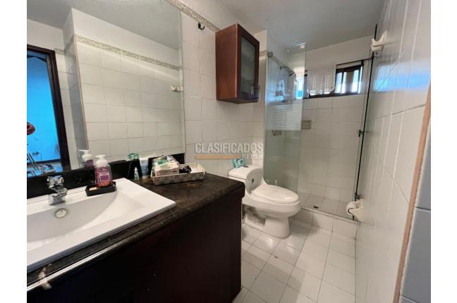 Apartamentos, Venta, La Flora - $600.000.000