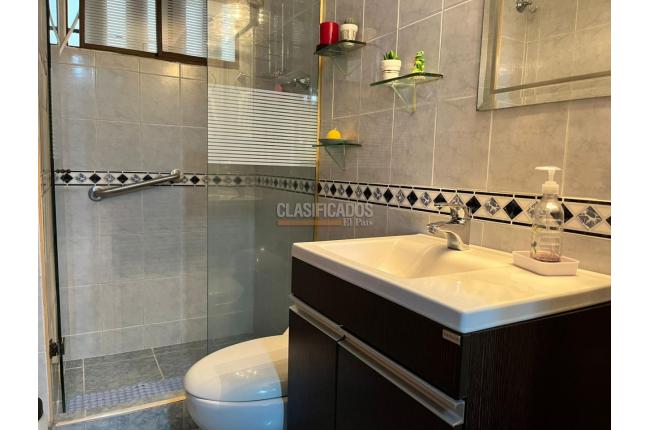 Apartamentos, Venta, La Flora - $600.000.000