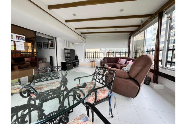 Apartamentos, Venta, La Flora - $600.000.000