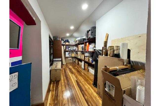 Apartamentos, Venta, La Flora - $600.000.000