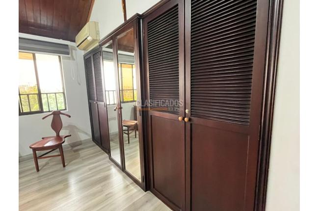 Apartamentos, Venta, La Flora - $600.000.000