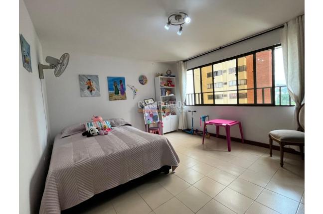 Apartamentos, Venta, La Flora - $600.000.000