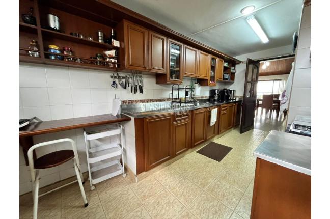 Apartamentos, Venta, La Flora - $600.000.000