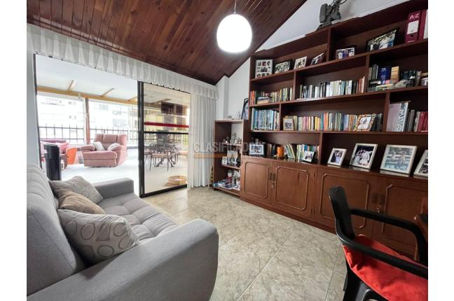 Apartamentos, Venta, La Flora - $600.000.000