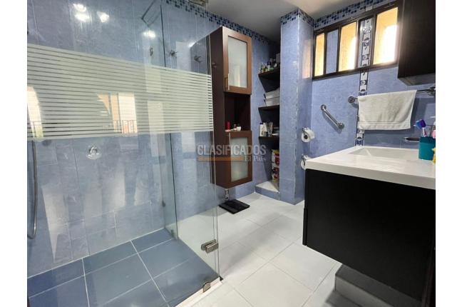 Apartamentos, Venta, La Flora - $600.000.000