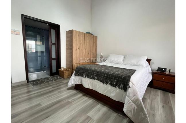 Apartamentos, Venta, La Flora - $600.000.000