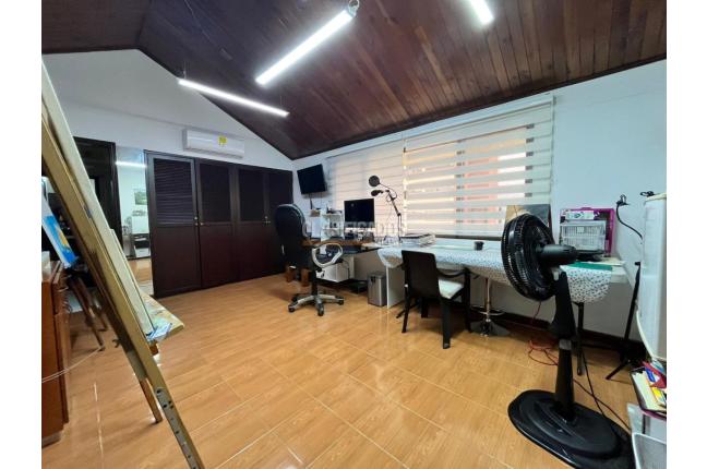 Apartamentos, Venta, La Flora - $600.000.000