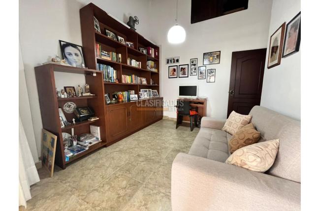 Apartamentos, Venta, La Flora - $600.000.000