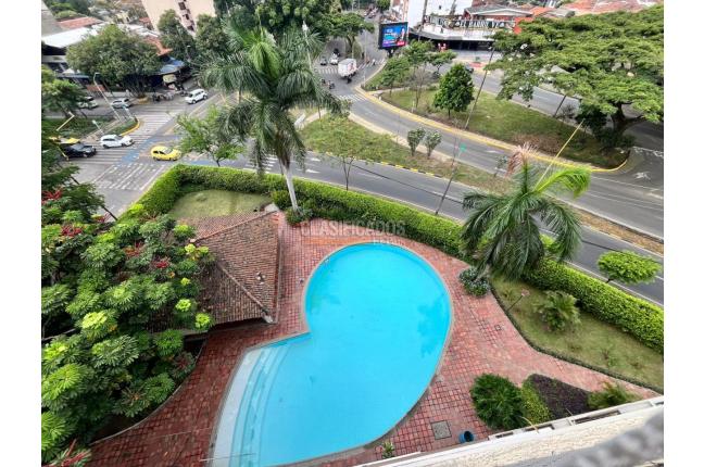 Apartamentos, Venta, La Flora - $600.000.000