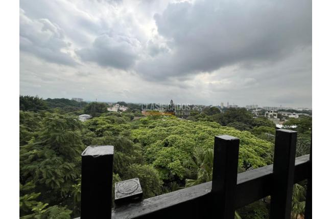 Apartamentos, Venta, La Flora - $600.000.000