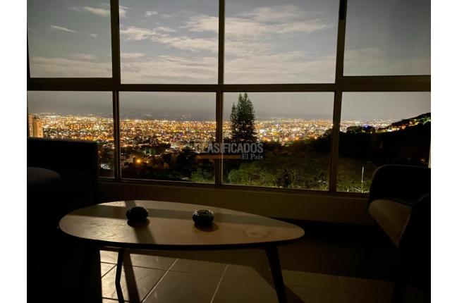 Apartamentos, Venta en Santa Teresita