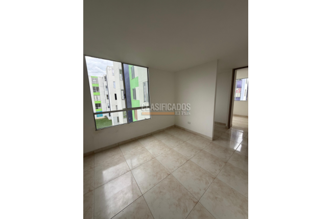 Apartamentos, Venta, Jamundí - $118.500.000