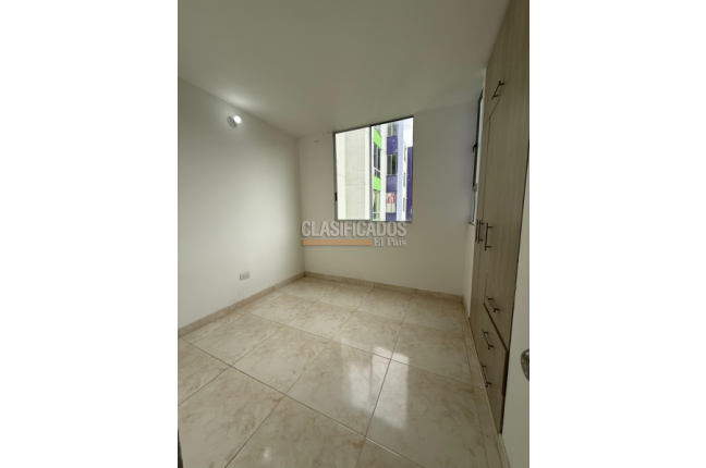 Apartamentos, Venta, Jamundí - $118.500.000