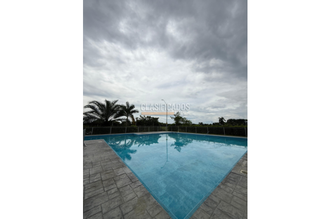 Apartamentos, Venta, Jamundí - $118.500.000