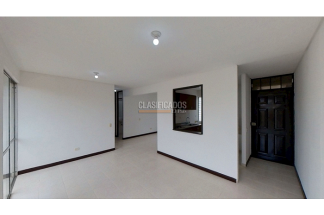 Apartamentos, Venta en Ciudad Bochalema