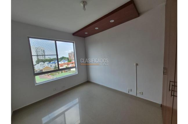 Apartamentos, Venta, Ciudad Jardín - $509.000.000