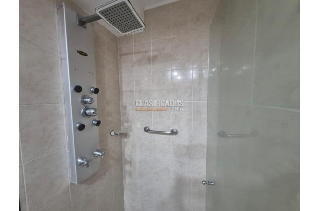 Apartamentos, Venta, Ciudad Jardín - $509.000.000