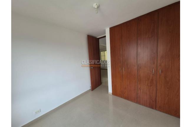 Apartamentos, Venta, Ciudad Jardín - $509.000.000