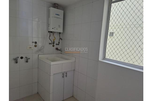 Apartamentos, Venta, Ciudad Jardín - $509.000.000