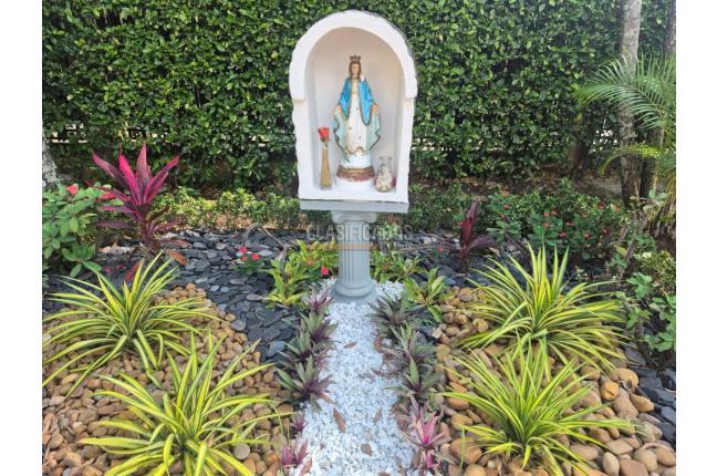 Apartamentos, Venta, Ciudad Jardín - $509.000.000