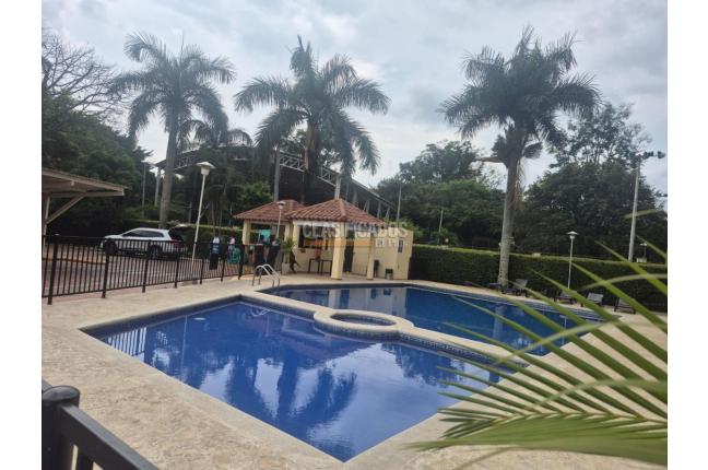 Apartamentos, Venta, Ciudad Jardín - $509.000.000