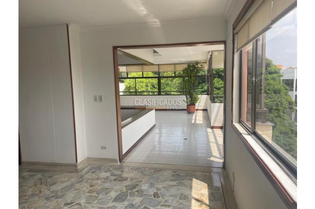 Apartamentos, Venta en Cristales